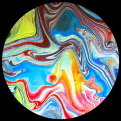Triptease (Extended Mix)