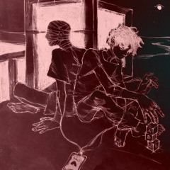 Кем ты будешь, детка?