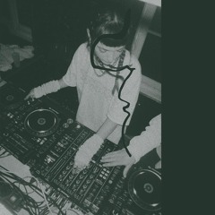 21SSD Live N°38 - Xea