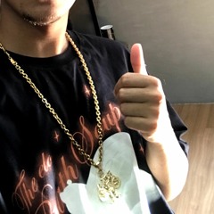 3R_marra não é postura
