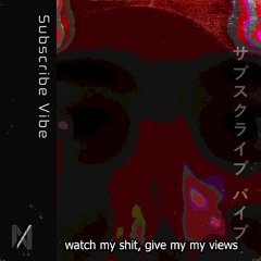 JulianSonOfJohn_subscribe_vibe_short