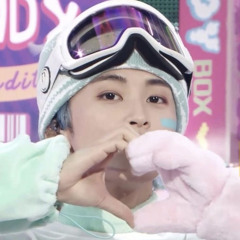 mark lee on dive studio