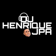 MC JM 22-  SEXTOU BB AQUI NO KRT - DJ HENRIQUE JPA