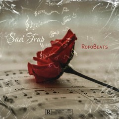 [Stream] Sad Trap Beat | Love Emotional Guitar Type Instrumental - بیت ترپ گیتار غمگین لاو