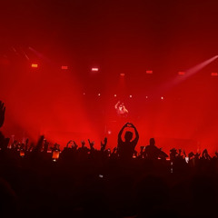 TECHNO