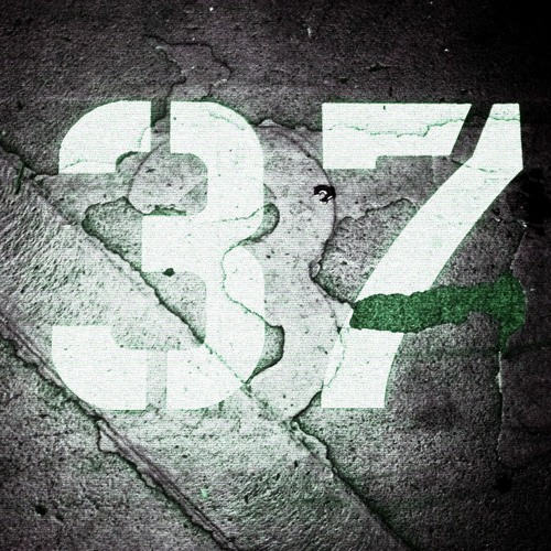 Fussy Listener Mix #37