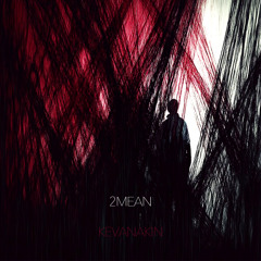 2MEAN