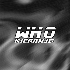 WHO
