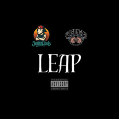 LEAP