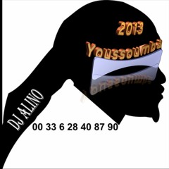 Youssoumba mix 2013