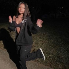 -kaito's sunset drumkit promo