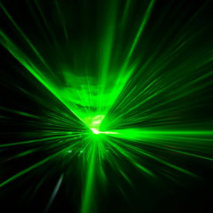 Green Light(feat. 213, Laboon) (prod. Hanpyo Kim)