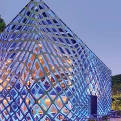 SHINE LIVE @ TORI TORI