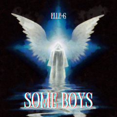 Some Boys