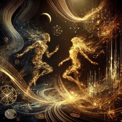 Velvet Static (Seduction Mix)