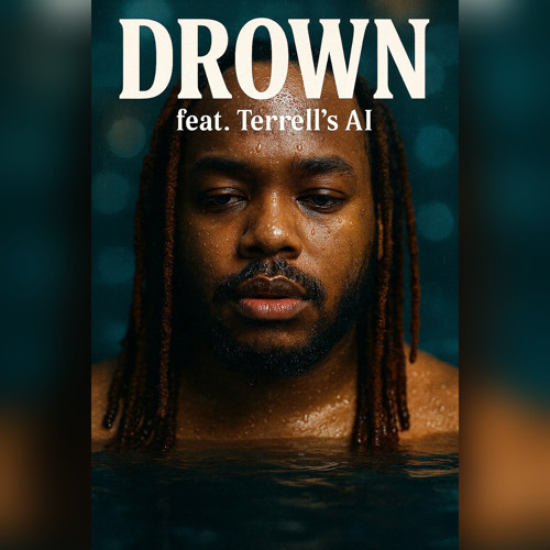 Drown feat Terrell’s AI