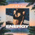 Artwork for Energy