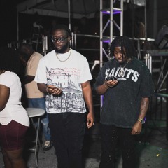 Stream Lil Giant The Dj | Listen to music tracks and songs online