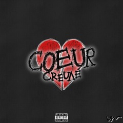 Coeur Creuvé