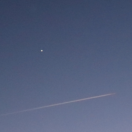 Беспилотник