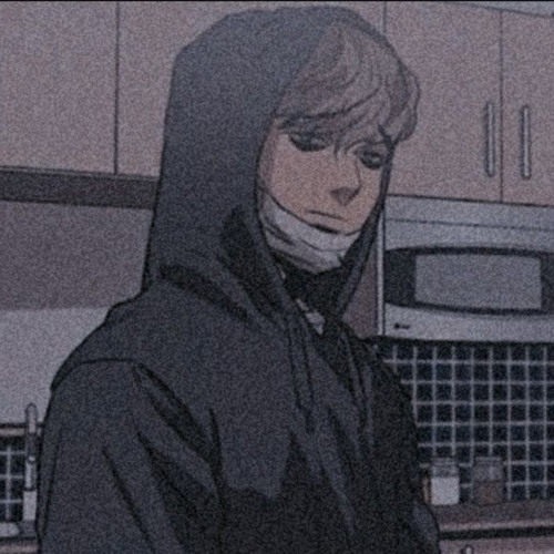 Killing me softly but in BOLD