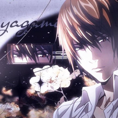 a fate set in stone / tragedy strikes at night