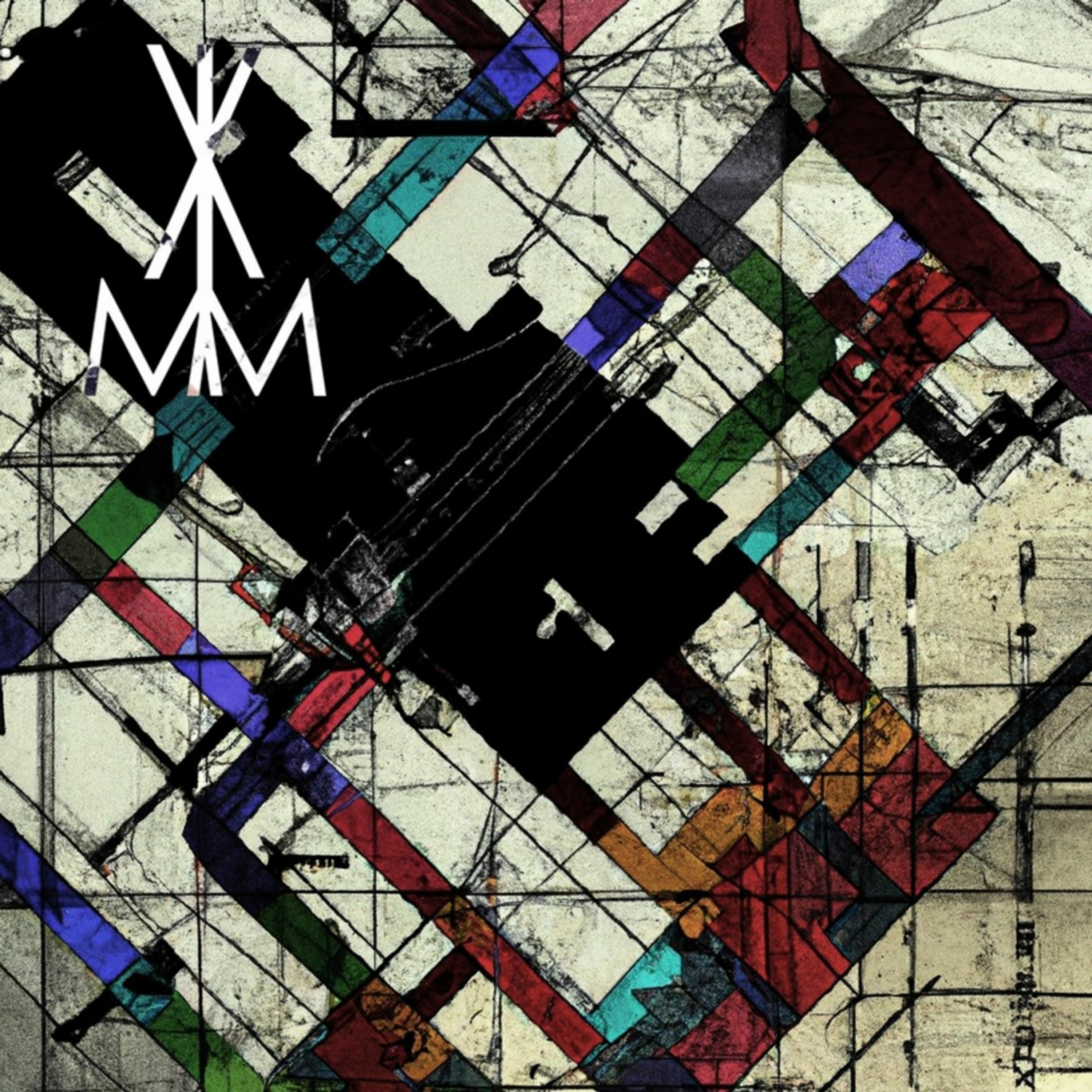 Vlimmer - Mauerkipp episode artwork