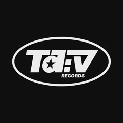 クラブ+ダンス Tidy Trax Vol.1 International Amazon.com: Tidy Trax: International Edition, Volume One
