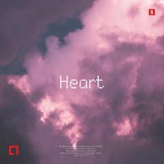 [FREE] MAYOT x YUNGWAY | atmosphere type beat - Heart - [prod. ArtProx]