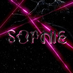 SOPHIE - ELEGANCE