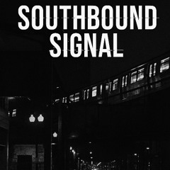 Southbound Signal
