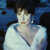 Artwork for Enya Orinoco Flow Remix hard techno, electronic, experimental