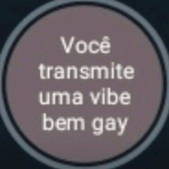 EU SOU PSICÓLOGO ((DJ DELFI DO BAILE 1))