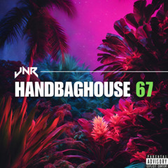 JNR pres. Handbag House (Side 67): 30 of the year's biggest pop hits, remixed!
