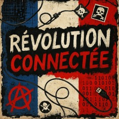 Révolution Connectée