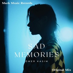 KASIMOFF - Sad Memories