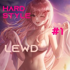 Melodic Hardstyle Episode #1 - Ressurection (Lewd Ryu)