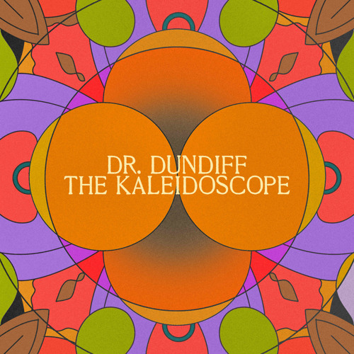 The Kaleidoscope