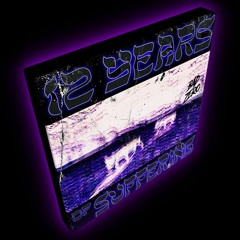 the 12YS You haven't heard yet! MINIMIX