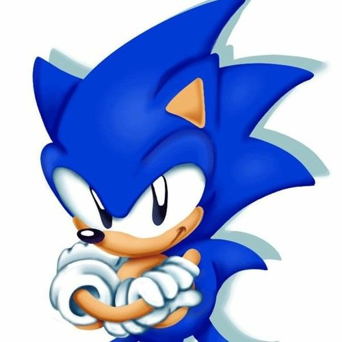 Stream edward  Listen to sonic.exe playlist online for free on SoundCloud