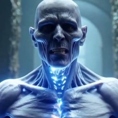 The War Inside My Skin