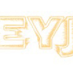 🎶Freestyle Friday🎶