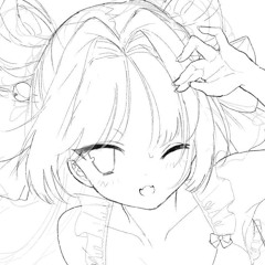 better +suki (shinju)