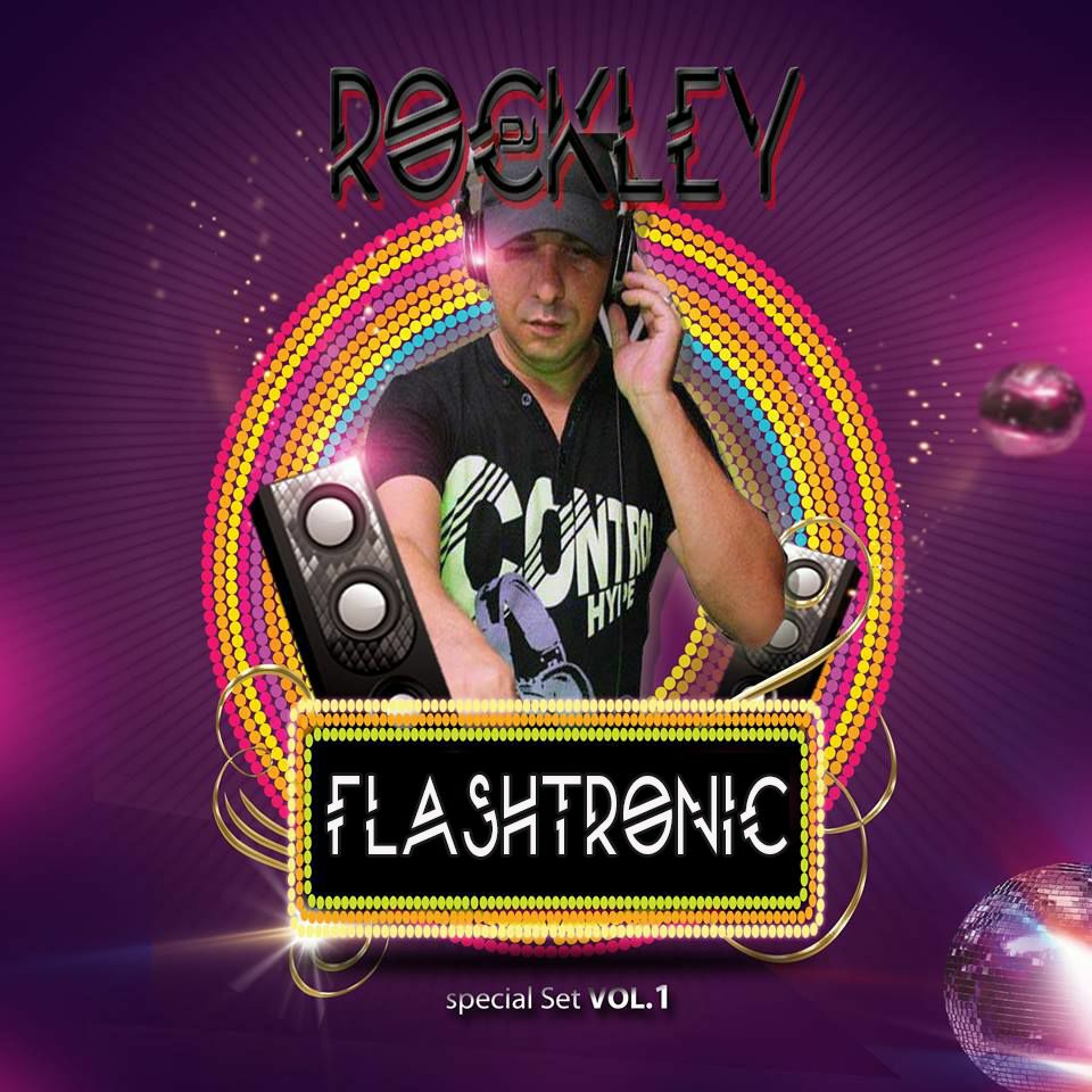 Rockley Lelles