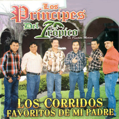 Los Quinientos Novillos