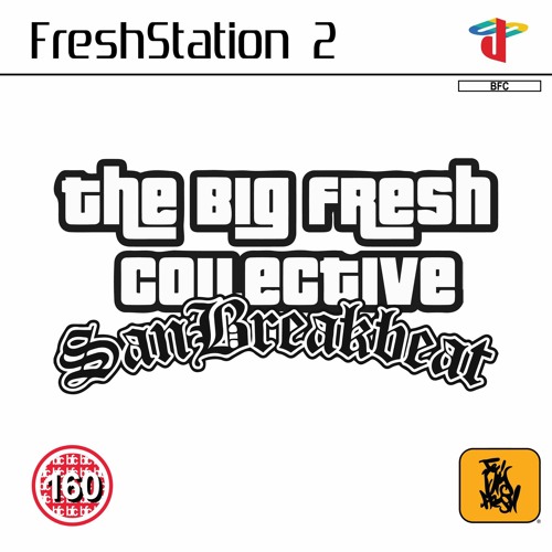 PAPLOCO - NUTHIN BUT A VIP THANG