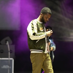 Kur Think Fast Unreleased