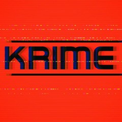 KRIME RELEASES