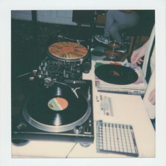 #05 Zakaiii (Dj Set)