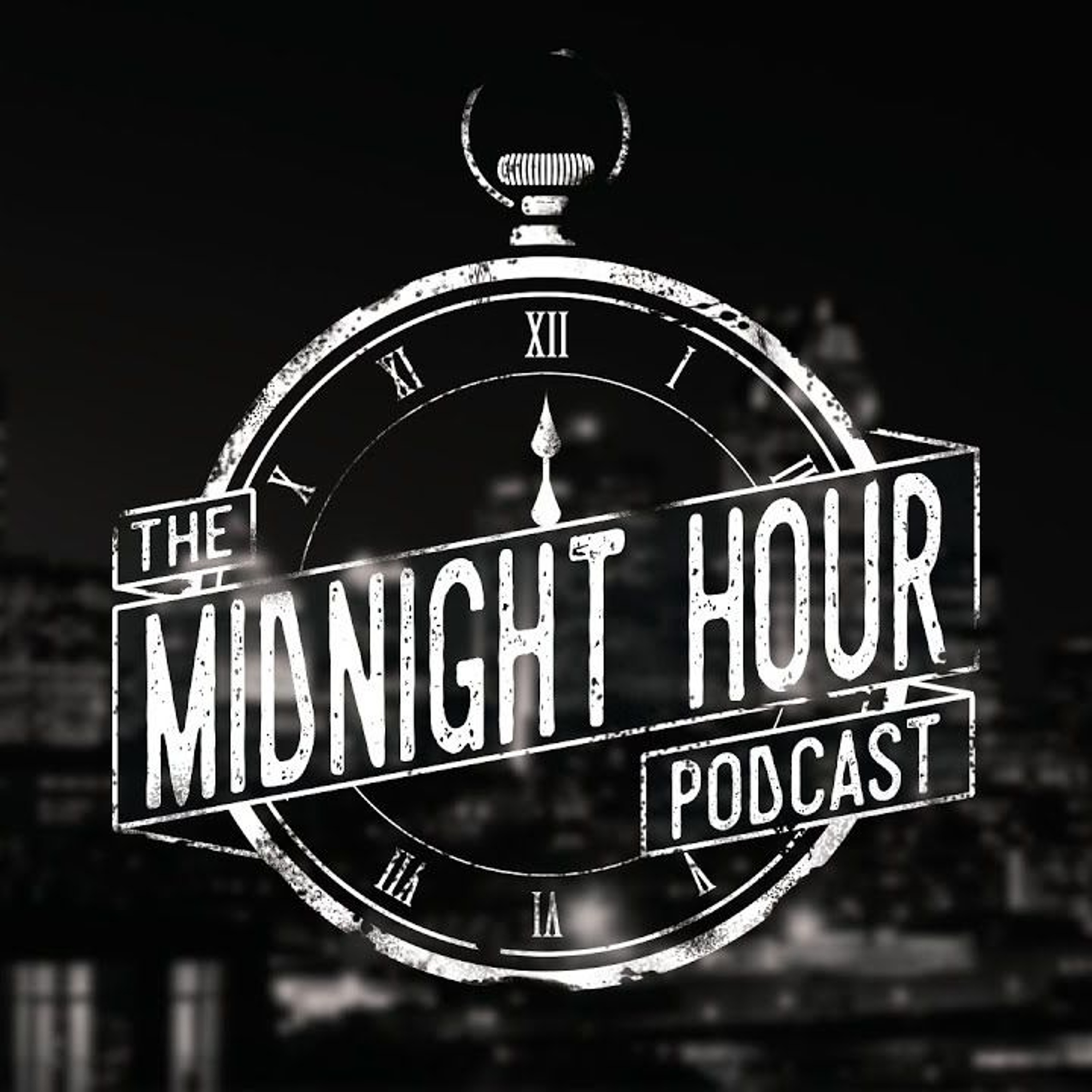 Doomscrolling Through 2024